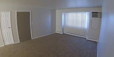 Main picture of 365 Shields Rd