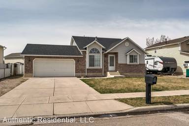 Main picture of 4847 S 4075 W