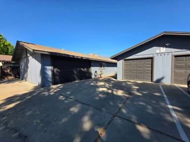 Main picture of 3820 Gareth Ln