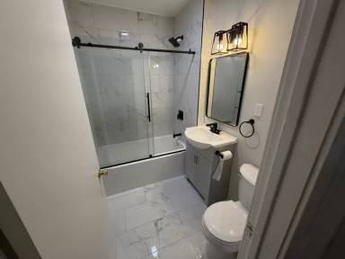 Main picture of 513 Tennyson Ave