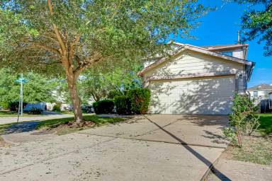 Main picture of 20730 Cypress Echo Dr