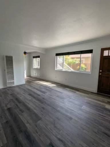 Main picture of 4175 Wabash Avenue 3
