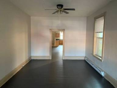 Main picture of 2317 N 3rd St
