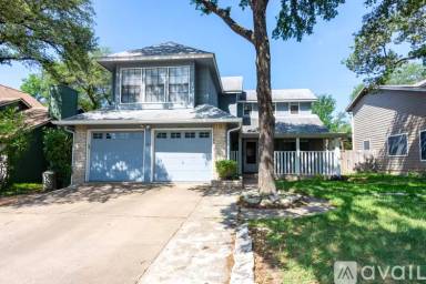 Main picture of 13116 Amarillo Ave