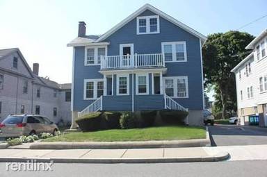 Main picture of 81 Jewett St