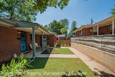 Main picture of 1478 W Dakota Ave