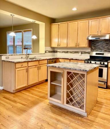 Main picture of 13106 NE 139th St