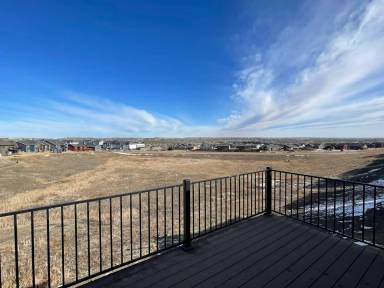 Main picture of 3014 Caymus Dr