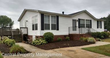 Main picture of 8 Glenmont Ln