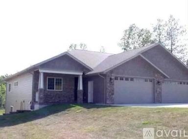 Main picture of 5206 W Arrowhead Rd