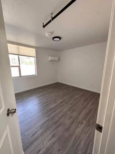 Main picture of 1120 Montana St