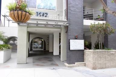 Main picture of The Mills at Cortez Hill