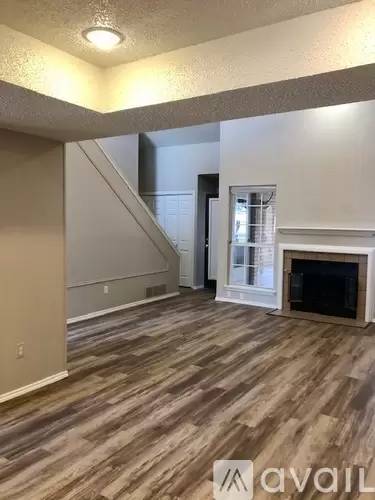 Main picture of 5522 93rd St