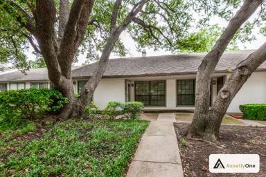 Main picture of 13719 Flagstone Ln