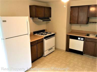 Main picture of 817 Hamil Rd