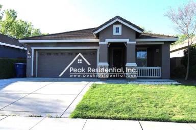 Main picture of 1760 Daggett Way