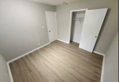 Main picture of 709 Joseph E Lowery Blvd SW
