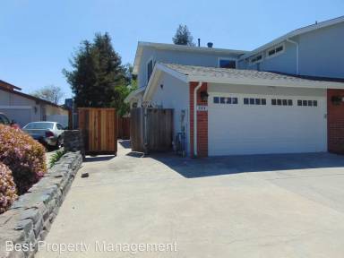 Main picture of 3328 Hogarth Pl