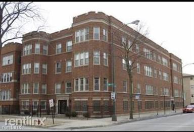 Main picture of 6700-08 S Clyde Ave & 2049-51 E 67th St
