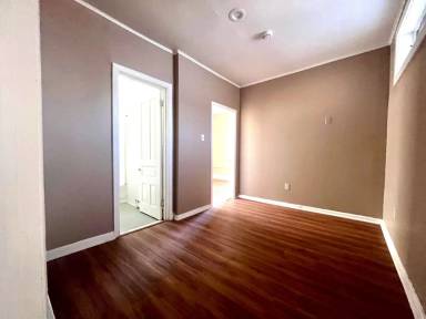 Main picture of 1505 Chapel St
