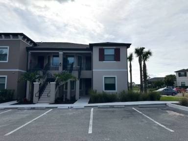 Main picture of 23819 Collina Way