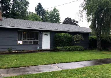 Main picture of 1324 Fortune Dr