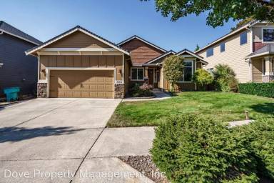 Main picture of 3512 SE 175th Ave