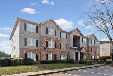 Main picture of 5304 Fairington Club Dr