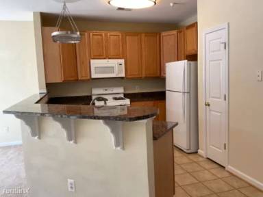 Main picture of 20236 Portsmouth Blvd