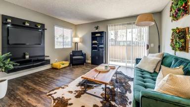 Main picture of ReNew Diamond Valley