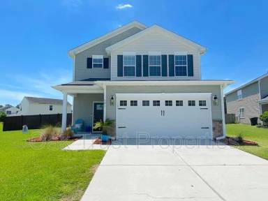 Main picture of 701 Greymohr Ln