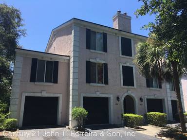 Main picture of 4735 Martinique Ct