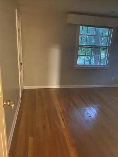 Main picture of 4900 Chamberlayne Ave