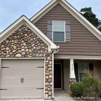 Main picture of 1420 Serenity Creek Dr