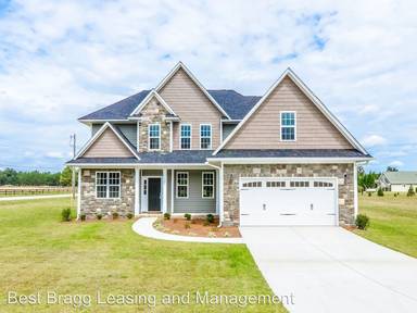 Main picture of 117 Kodiak Cir