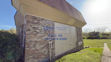 Main picture of 1051 Harold Dr