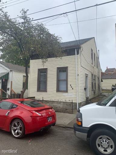 Main picture of 946 Philadelphia St