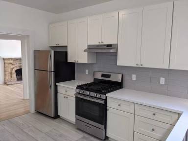 Main picture of 3664 17th St