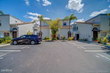Main picture of 4609 NW 97th Ct