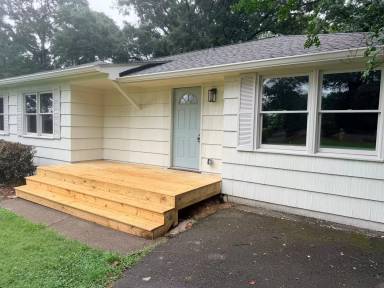 Main picture of 621 Greenhill Dr