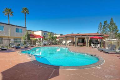 Main picture of 10032 N Magnolia Ave