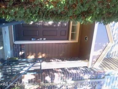 Main picture of 6006 NE Maidstone St