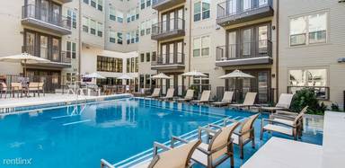 Main picture of West Koenig Flats Apartment Homes