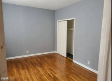 Main picture of 6700 Park Ave