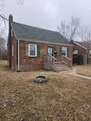 Main picture of 2285 Maryland St