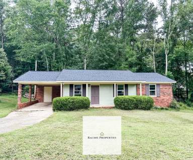 Main picture of 400 Meadow Rd