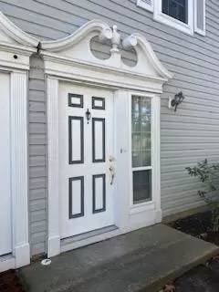Main picture of 271 Ferdinand Cir