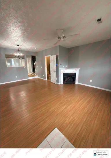 Main picture of 9302 Captiva Bay Dr