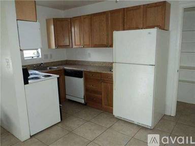 Main picture of 711 SE 15th St