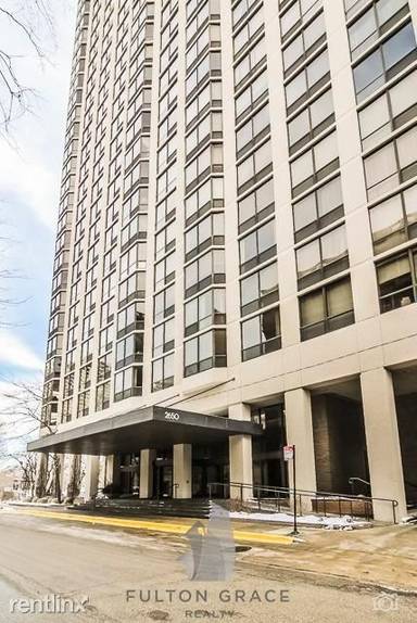 Main picture of 2650 N Lakeview Condos